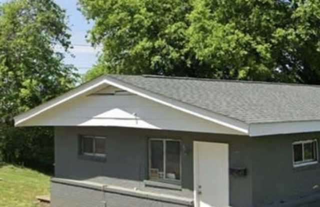 1296 Preston Street photos photos