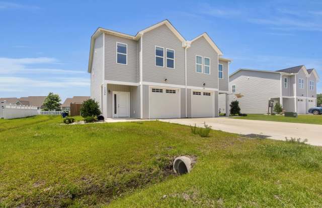 139 Pasture Lane - 1 Gallery 4