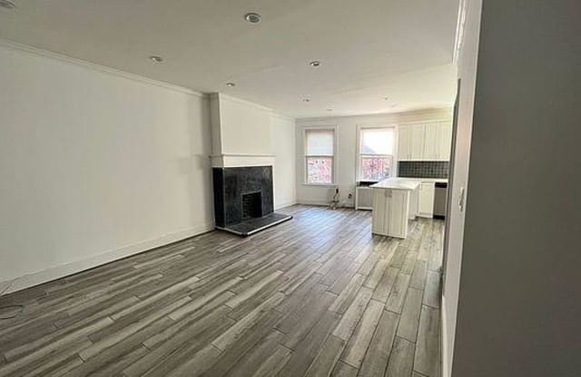 1786 Sheepshead Bay Road - 1786 Sheepshead Bay Road, Brooklyn, NY 11235