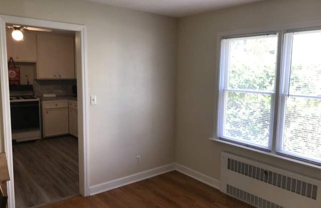 720 Knapps Highway Gallery 2