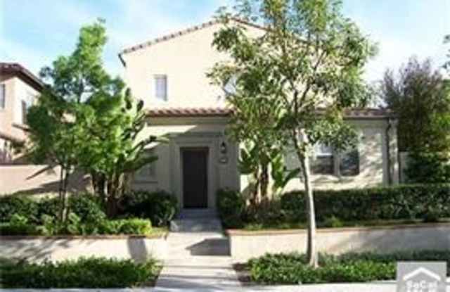 178 Groveland - 178 Groveland, Irvine, CA 92620