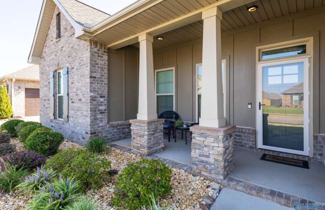 12958 Coppertop Lane Gallery 4
