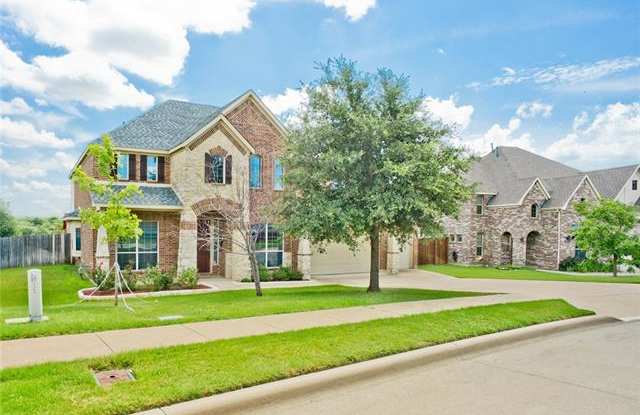 5864 Lamb Creek Drive Gallery 3