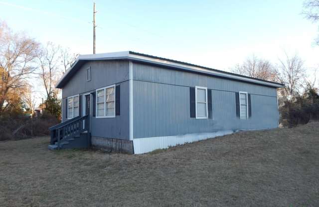 224 HILLTOP photos photos 224 HILLTOP photos photos