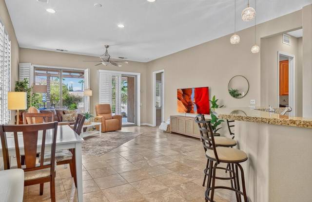 40751 Calle Los Osos Gallery 2
