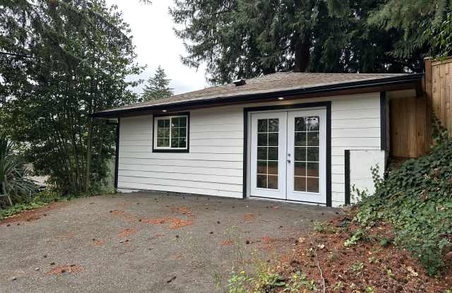 1210 E Seattle St photos photos
