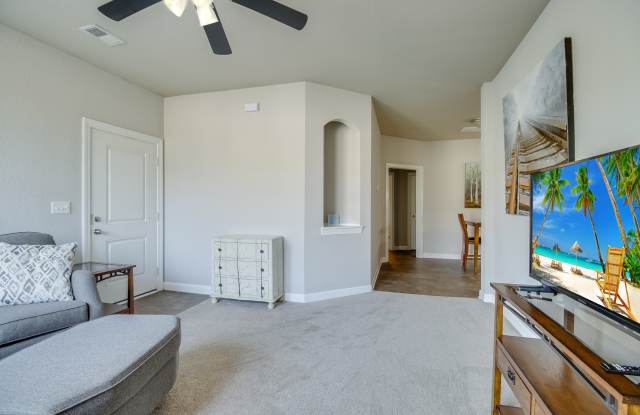 15971 South Crestview Drive photos photos