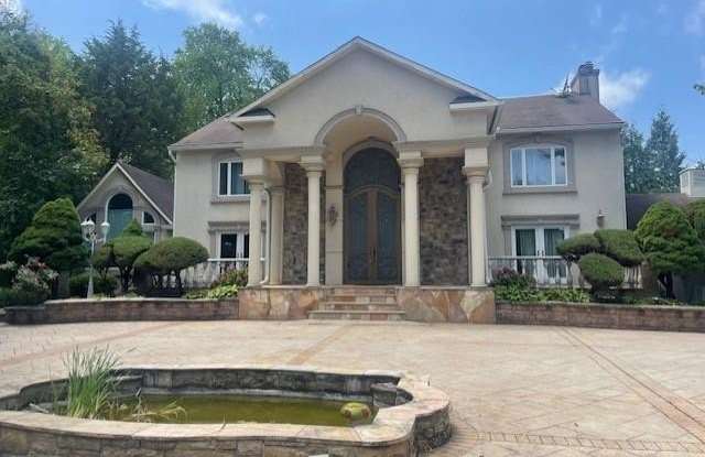 5301 GOLDSBORO Road photos photos