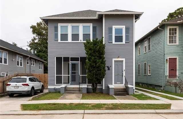 4003 STATE STREET Drive photos photos