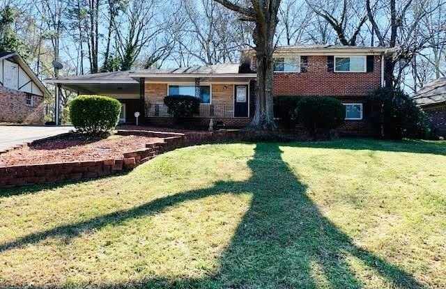 3467 Pheasant Court photos photos