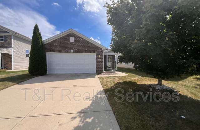 5771 White Pine Road Gallery 1