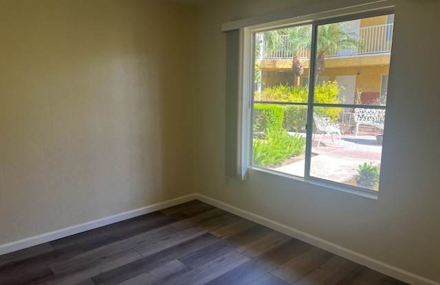 212 S Orange Ave photos photos