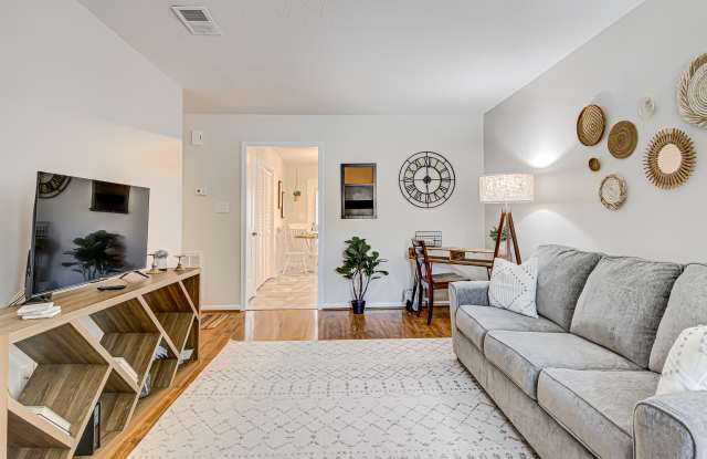 457 James Court - 1 Gallery 3