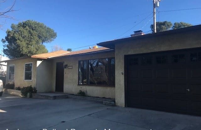 3115 Los Olivos Lane - 3115 Los Olivos Lane, La Crescenta-Montrose, CA 91214