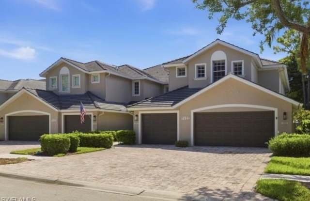 7122 Blue Juniper Ct Gallery 1