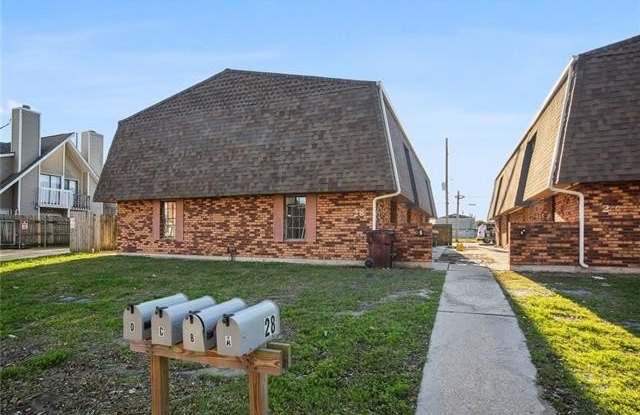 26 BRANDON HALL Drive photos photos 26 BRANDON HALL Drive photos photos