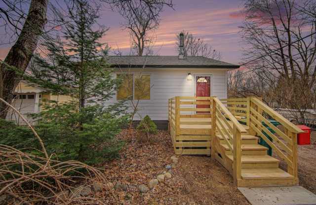 808 E Cross Street photos photos