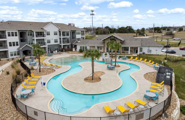 Bridge at Davenport Place Apartments photos photos