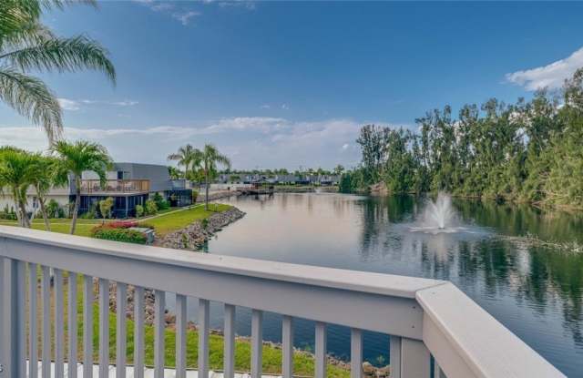 16171 Amberwood Lake Court unit: 1 photos photos 16171 Amberwood Lake Court unit: 1 photos photos