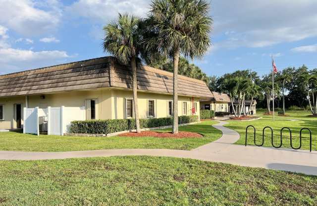 183 Plantation Boulevard photos photos