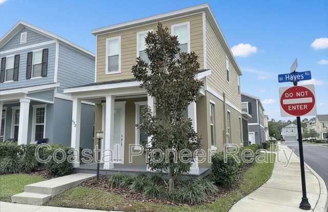 633 Jetstar Ln photos photos