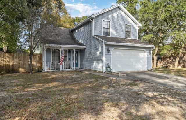 3Bedroom in the heart of Niceville! photos photos
