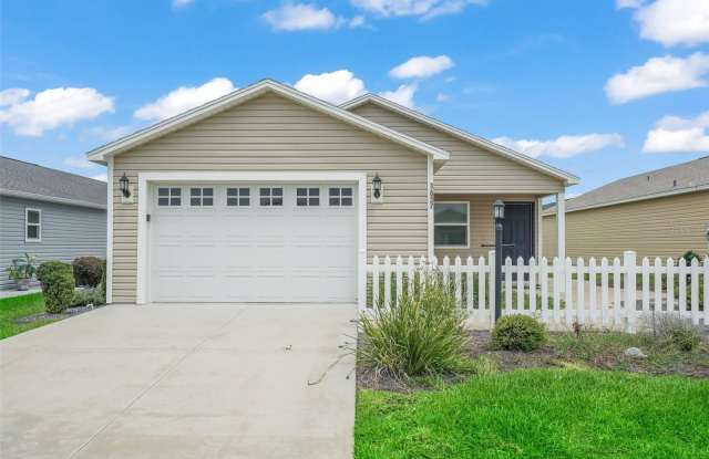 1657 MCDONALD COURT photos photos