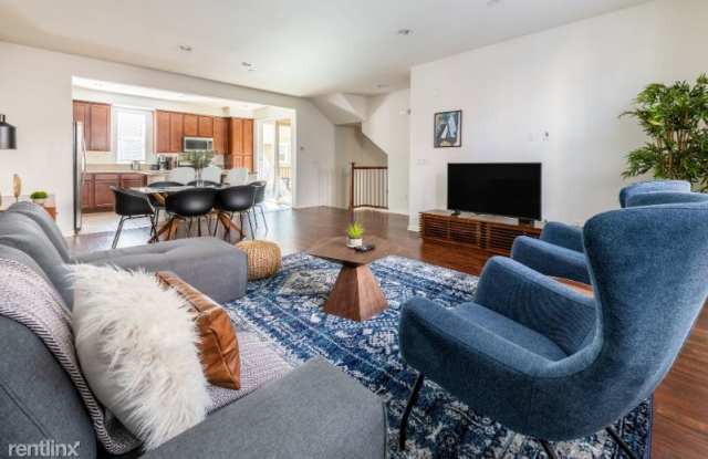 1518 CANAL ST - 1518 Canal Street, Milpitas, CA 95035