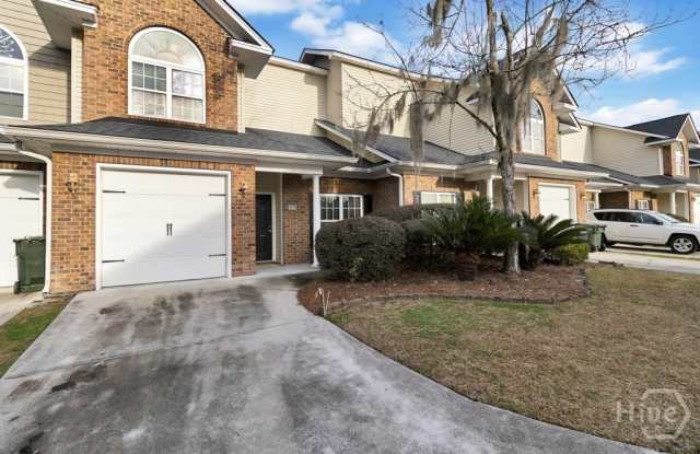 102 Kendal Court photos photos