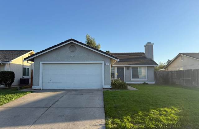 3 Bed| 2 Bath | 1440 SF | 2 Car Garage | Single Story | Tenant pays $175 monthly for WS&G Gallery 1