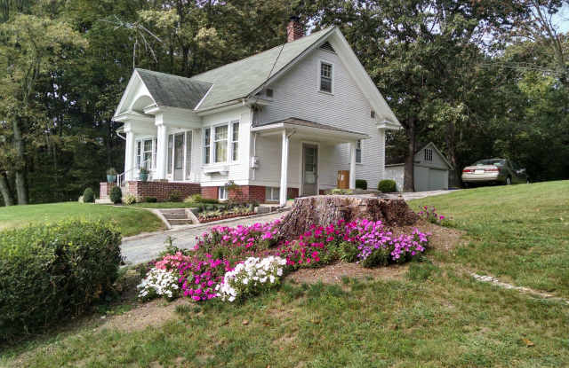 6476 Pine Rd., photos photos