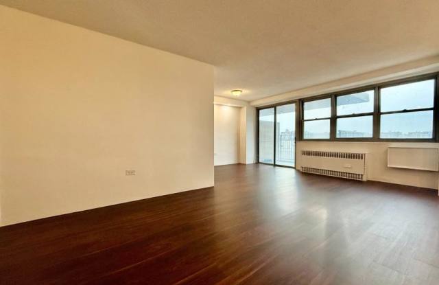 820 Colgate Avenue - 820 Colgate Avenue, Bronx, NY 10473 820 Colgate Avenue - 820 Colgate Avenue, Bronx, NY 10473