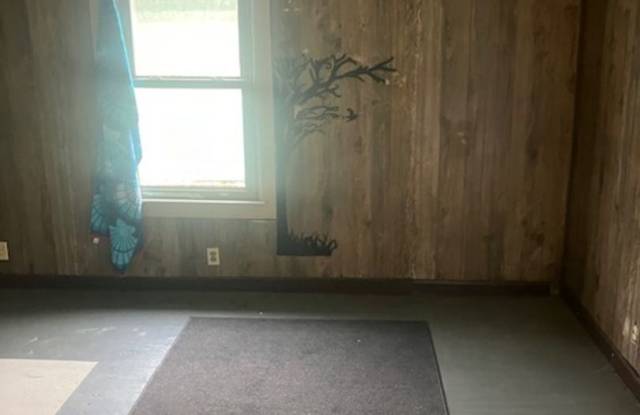 Refreshed 2 bedroom home photos photos