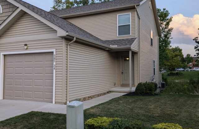 585 Birch Hill Drive Unit 36 photos photos