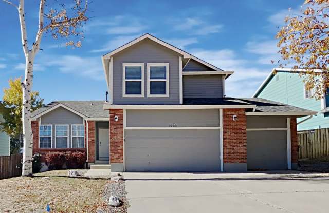 2971 Harrisburg Way photos photos 2971 Harrisburg Way photos photos