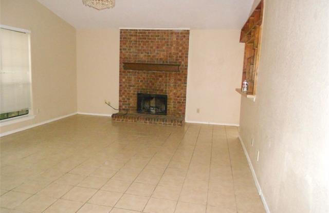 3309 Cheyenne Trail Gallery 2