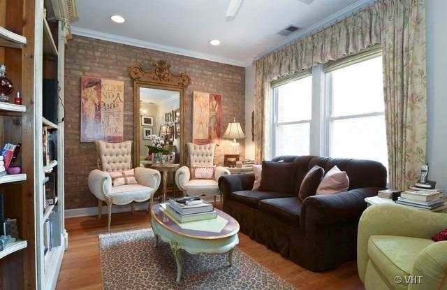 632 West Roscoe St. photos photos