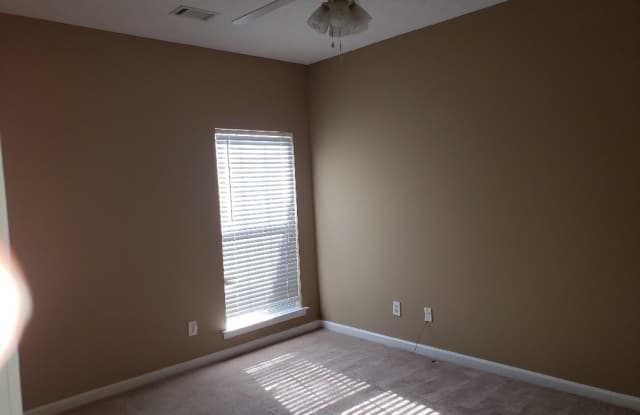 9619 Greythorne Way Gallery 2