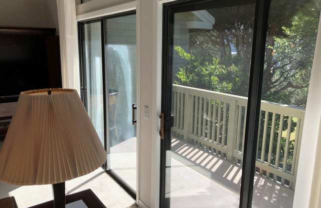 48 Eucalyptus Knoll Gallery 4