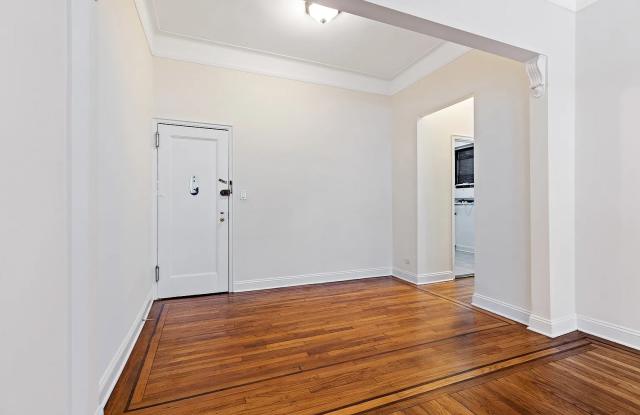 533 E 87th St Apt KKL79NVS Gallery 4