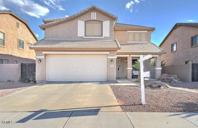 3563 E Blue Ridge Way photos photos