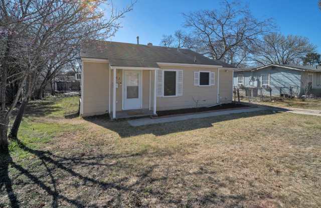162 Mc Dougal Avenue -unit A photos photos
