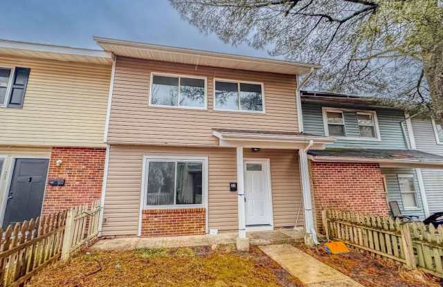 22 MEDFORD COURT photos photos