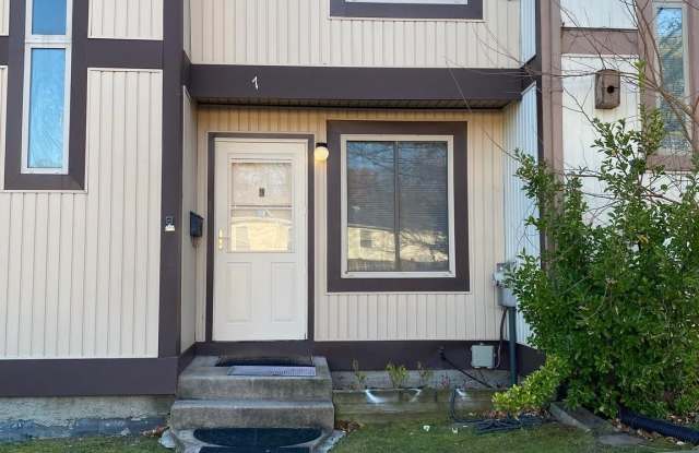 7-A MOORING Court photos photos