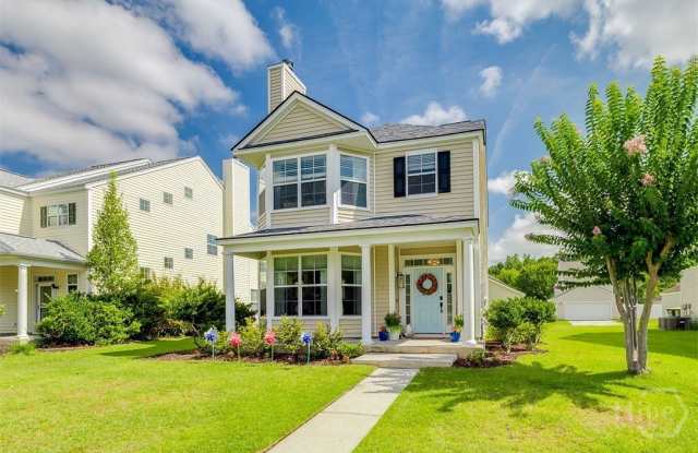8 Bushwood Drive Gallery 2