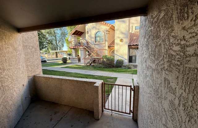 4545 N 67th Ave #1433 Gallery 4