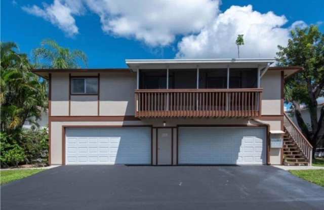 3401 New S Province Boulevard unit: 2 photos photos