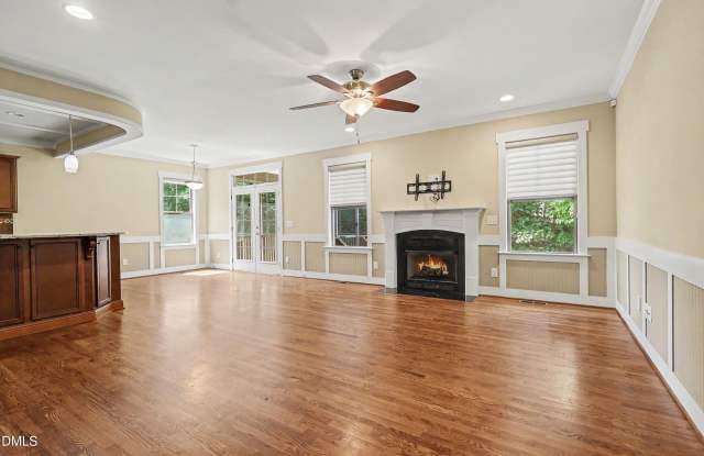 212 Virginia Water Drive, Rolesville NC 27571 Gallery 3