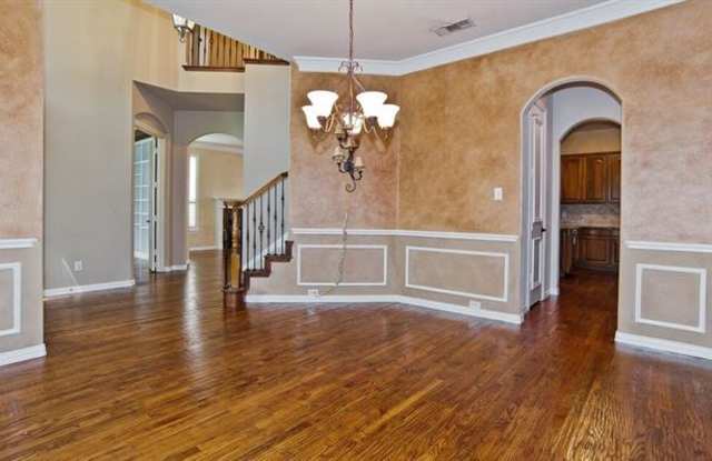 3311 Kendall Lane Gallery 3