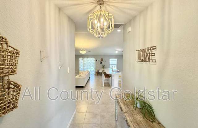 11373 Visby Ave photos photos 11373 Visby Ave photos photos